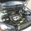2006-volvo-xc90-image-10