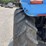 new-holland-t6020-image-19