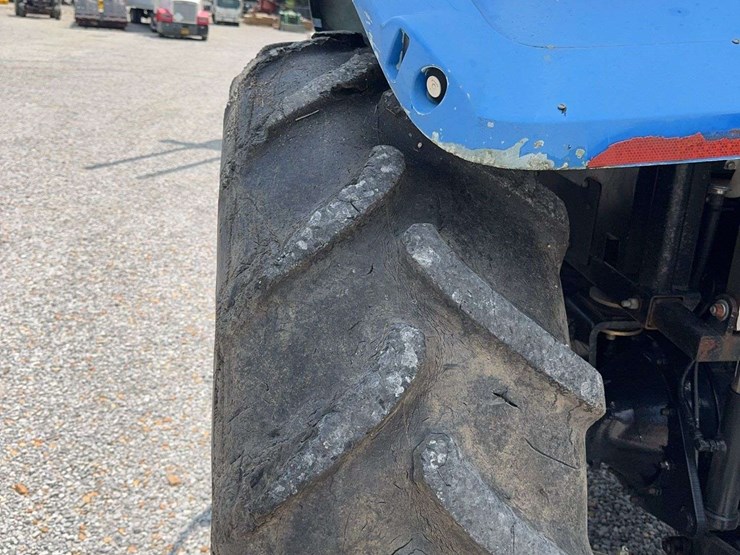 new-holland-t6020-image-19