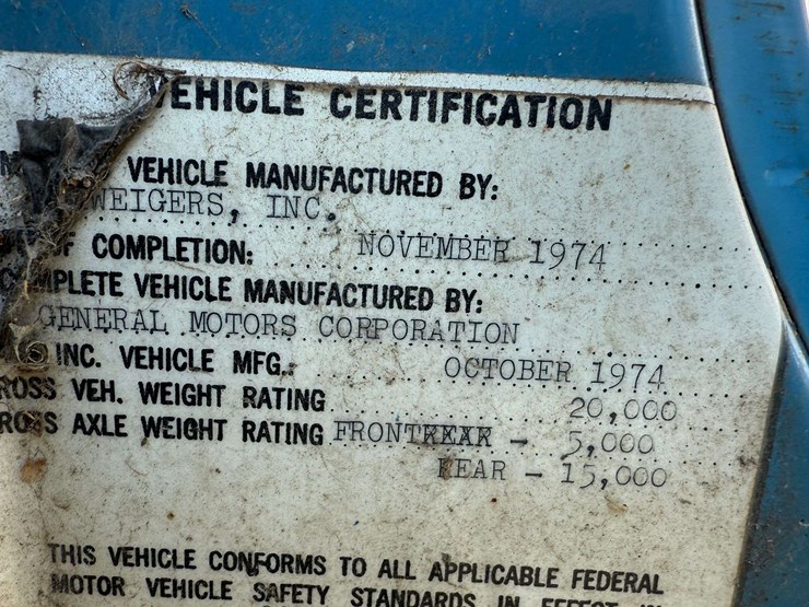1975-chevrolet-c60-image-26