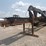 prentice-d280-image-2