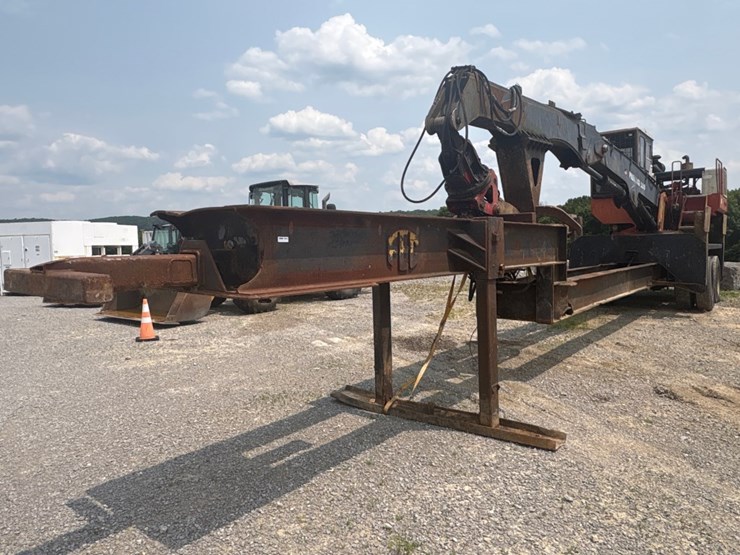 prentice-d280-image-2