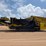 2019-keestrack-k6-image-5