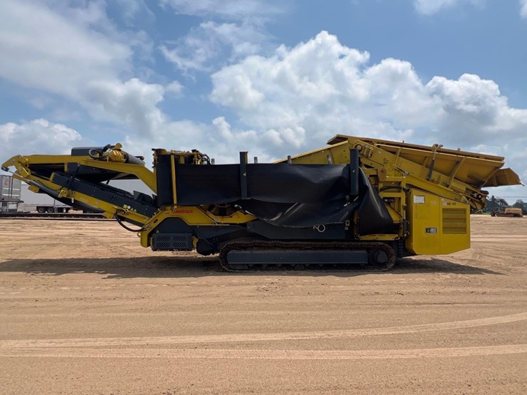 2019-keestrack-k6-image-5