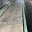 #126-•-inclined-belt-conveyor-image-7