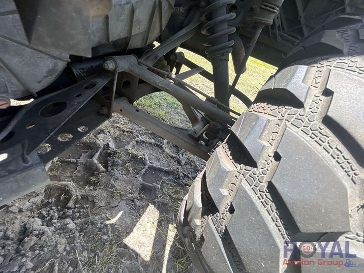 2020-polaris-ranger-1000-image-13