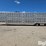 2019-wilson-psdcl-402-image-8