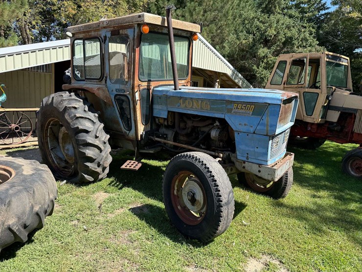 long-r9500-image-1