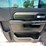 2019-dodge-ram-5500-image-30