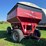 demco-450-image-2