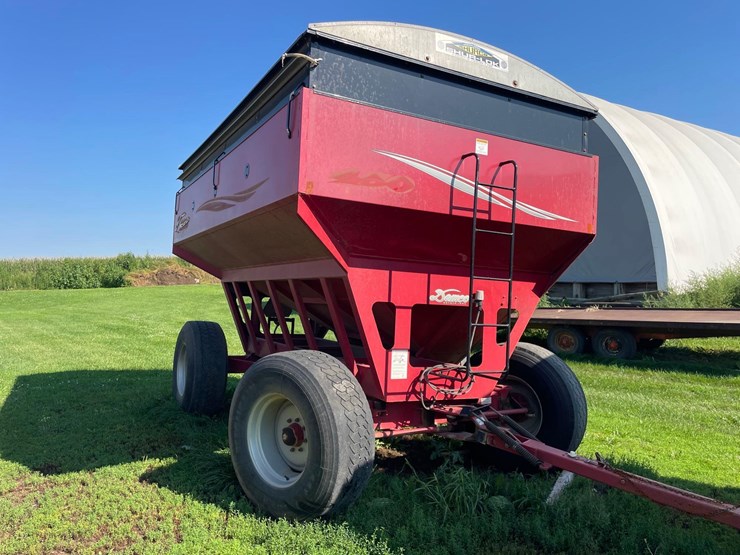 demco-450-image-2