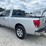 2013-nissan-titan-image-4