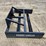 #406-•-x-star-skid-loader-gravel-leveler-image-6