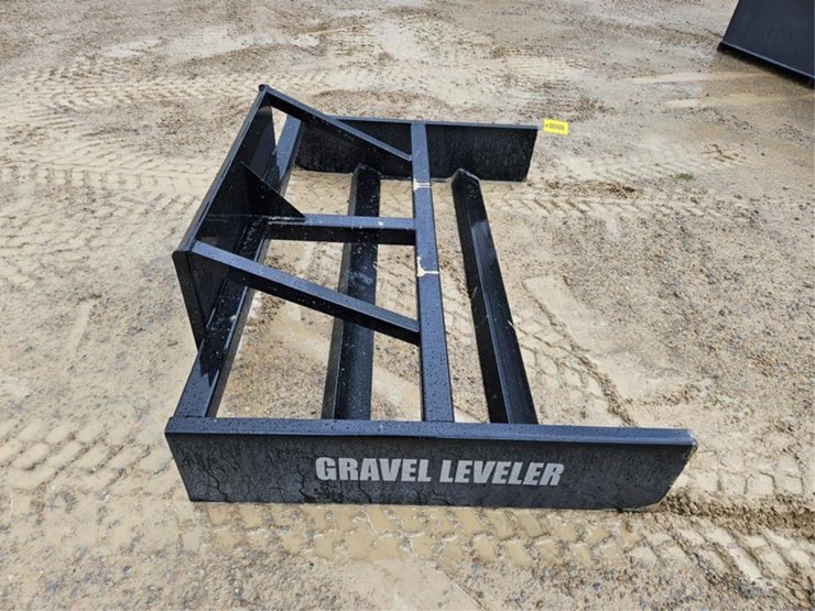 #406-•-x-star-skid-loader-gravel-leveler-image-6