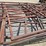 #292-•-9'x16'-flat-rack-&-gear-image-14