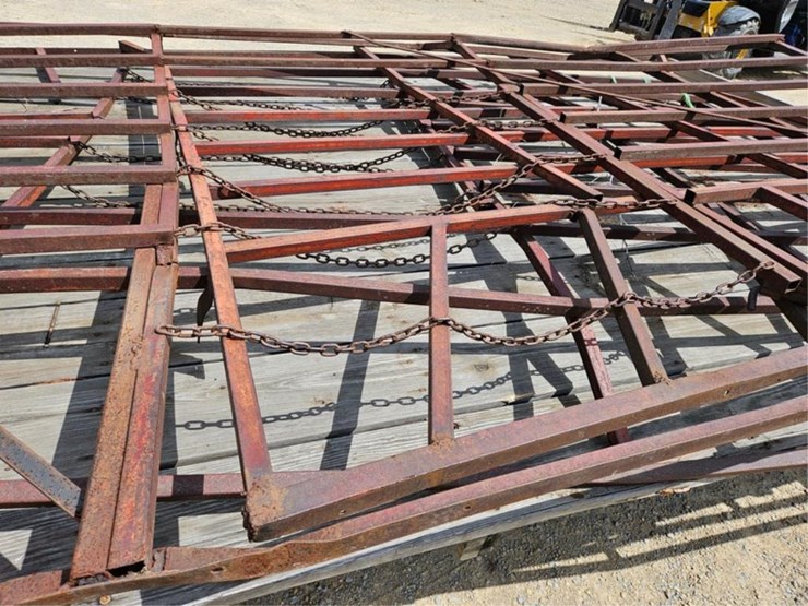 #292-•-9'x16'-flat-rack-&-gear-image-14