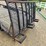 #391-•-1991-midwest-7'-x-20'-gooseneck-trailer-image-15