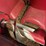 case-ih-3412-image-39