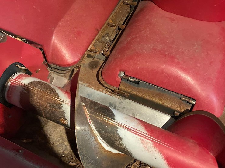 case-ih-3412-image-39