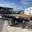 ford-f450-image-4