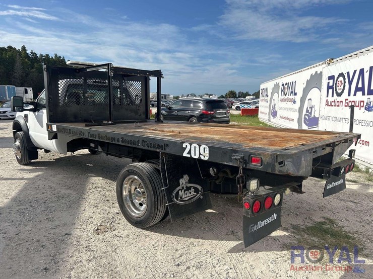 ford-f450-image-4