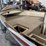1979-lund-16ft-mister-pike-fishing-boat-image-19