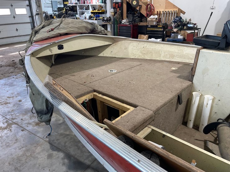 1979-lund-16ft-mister-pike-fishing-boat-image-19