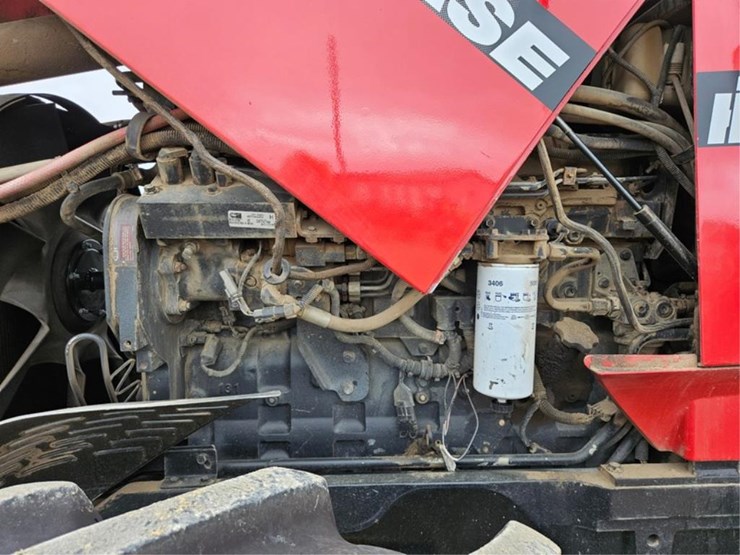 case-ih-mx285-image-13