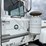 #1003-•-mack-rs700-(wagon-mound,-nm)-(nm-title-in-delay)-image-28