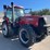 2001-case-ih-mx200-image-3