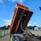 #381-•-2009-ih-7500-tandem-axle-dump-truck-image-21
