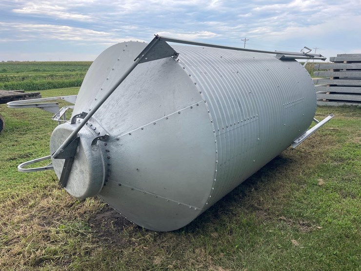 6-ton-bulk-bin-image-2