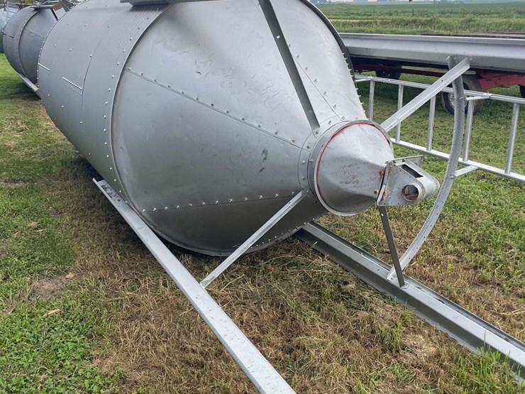 6-ton-bulk-bin-image-5