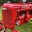 1941-farmall-av-image-17