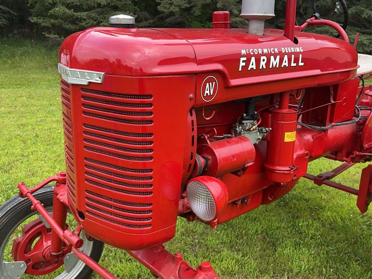 1941-farmall-av-image-17