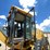 deere-672d-image-28