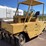 #1013-•-rubber-tire-roller-(alamogordo,-nm)-image-1