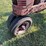 1949-farmall-“m”-image-2