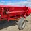 massey-ferguson-1163-image-36