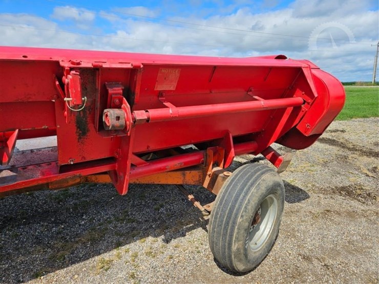 massey-ferguson-1163-image-36
