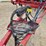case-ih-tigermate-ii-image-10