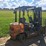 #307-•-doosan-30-pro-5-forklift*-image-4