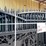 #4017-•-20'-bi-parting-metal-farm-driveway-gate-image-7