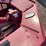 case-ih-2377-image-51
