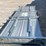 #4015-•-galvalume-corrugated-steel-panels-image-9