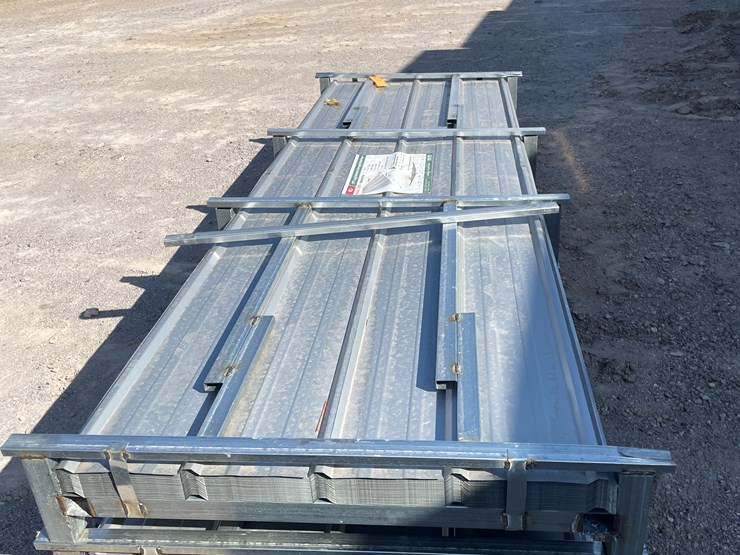 #4015-•-galvalume-corrugated-steel-panels-image-9