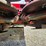 massey-ferguson-1163-image-27