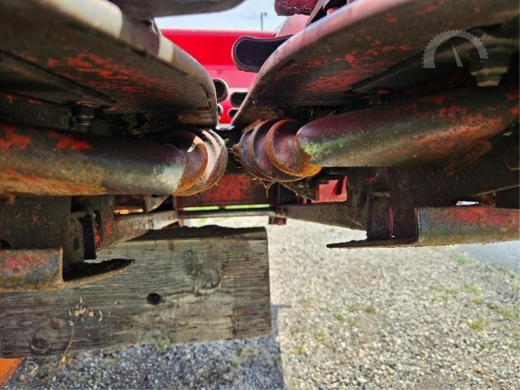 massey-ferguson-1163-image-27