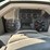 2010-ford-f550-image-15