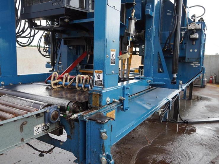 #210-•-2022-baker-3667dd-bandsaw-image-34